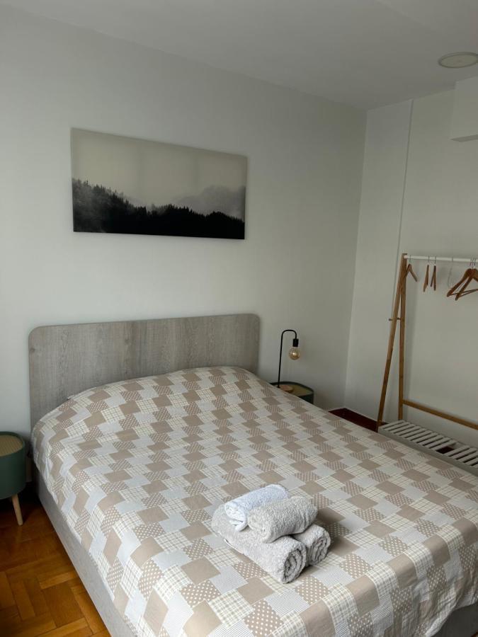 Acropolis View And Walking Distance 4 Bd Flat Daire Atina Dış mekan fotoğraf