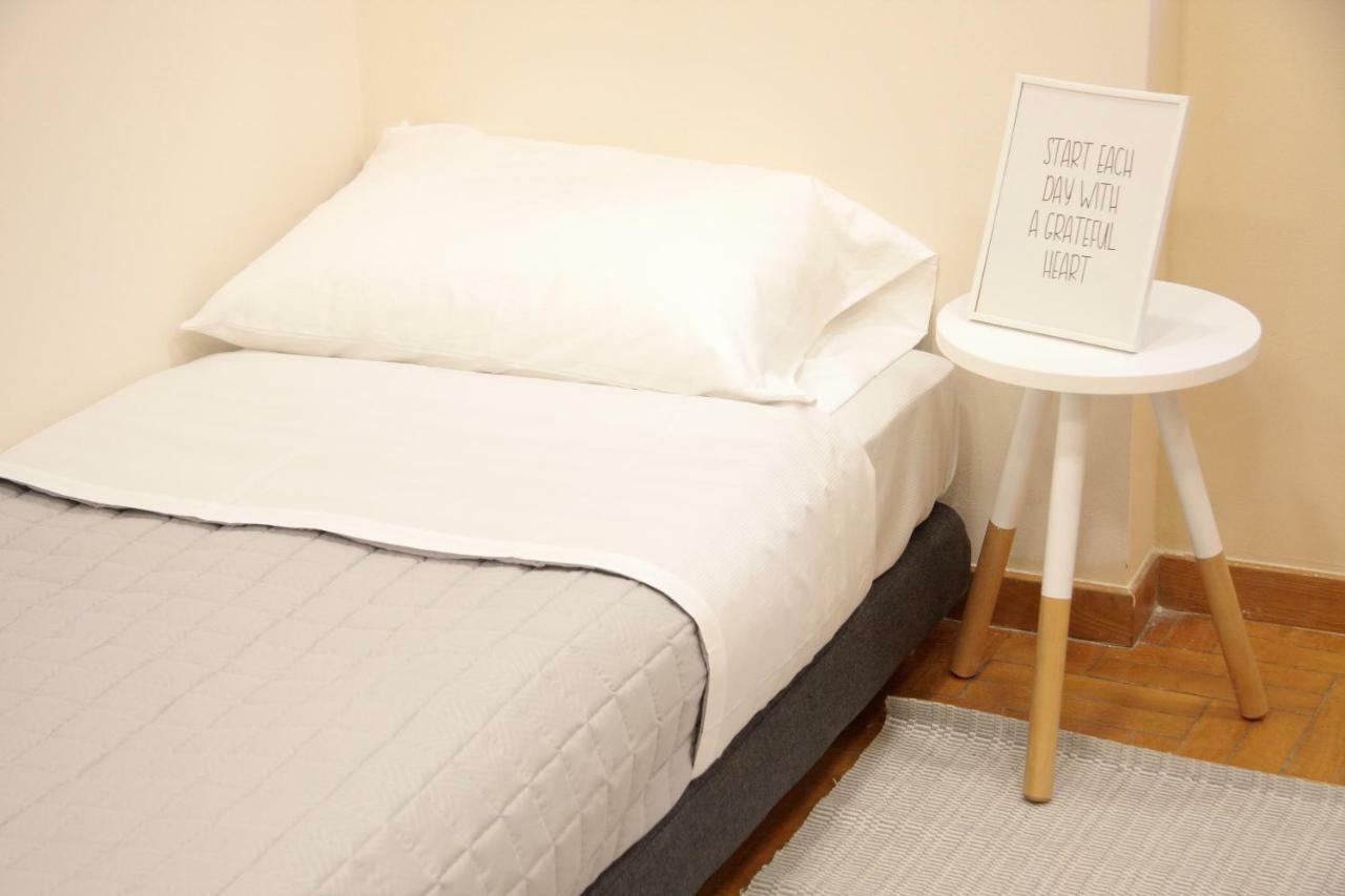 Acropolis View And Walking Distance 4 Bd Flat Daire Atina Dış mekan fotoğraf
