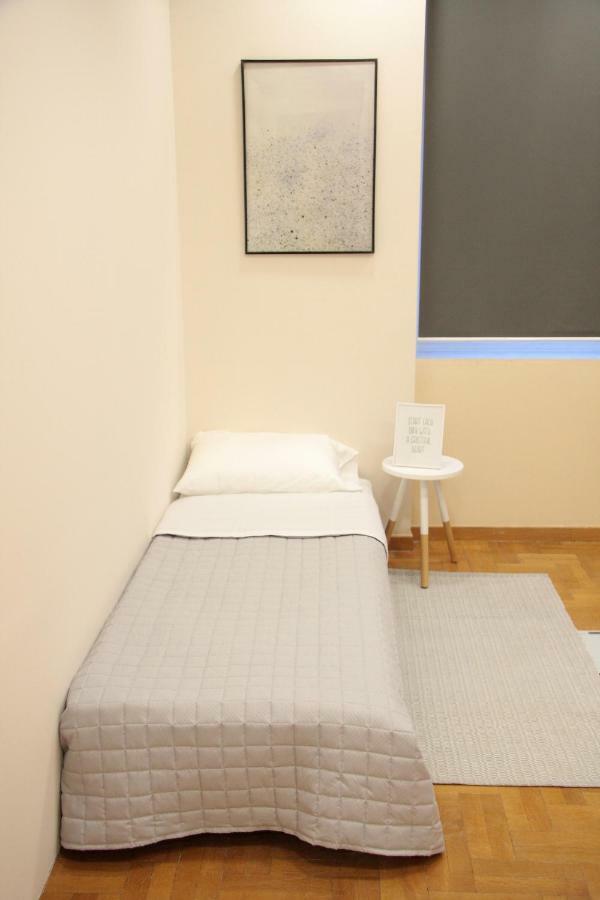 Acropolis View And Walking Distance 4 Bd Flat Daire Atina Dış mekan fotoğraf